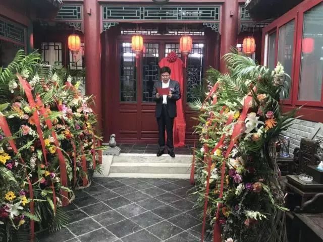 量子科技领跑全球，盛临九洲创造神奇
