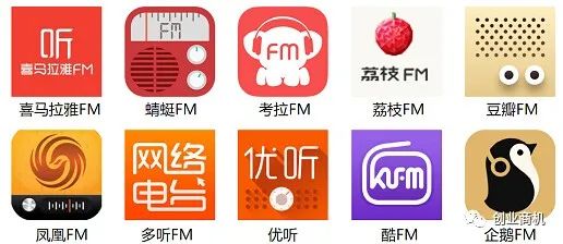 三个不起眼却非常赚钱的项目，让我1年赚了47万！