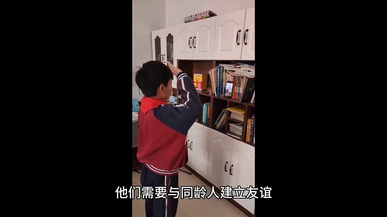 初中的知识难学吗_初中学的知识_初中怎么学好知识