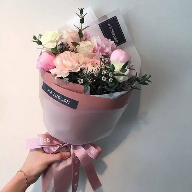 看淡生活的语句_关于看淡生活的经典语录_生活看淡说干就干的句子