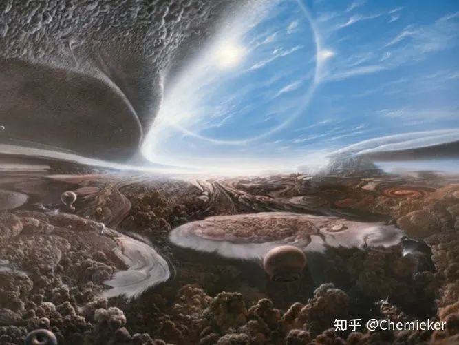 浮游生物的生命_浮游生物的游戏_浮游生物靠什么生存