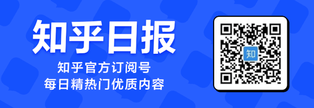 浮游生物的生命_浮游生物靠什么生存_浮游生物的游戏