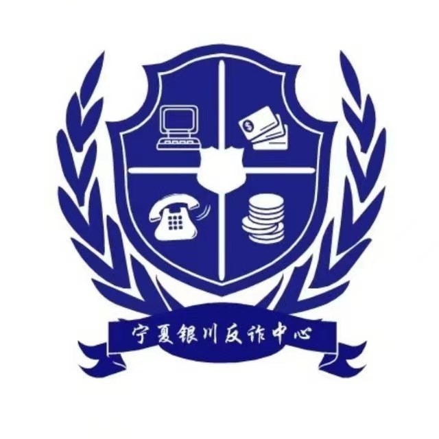给明星点赞兼职真的能赚钱吗？