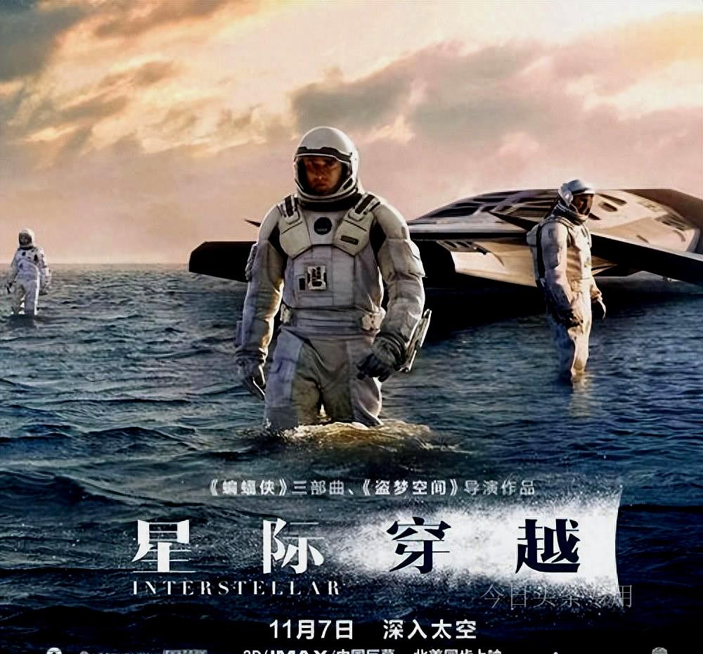科技差距越来越大_科技全球化的优缺点_全球化科技差距
