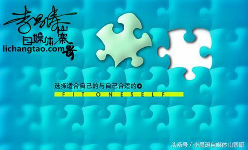 2017有什么最好挣钱的网赚兼职项目？