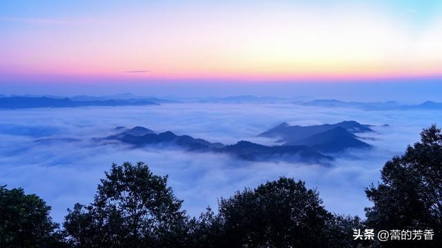 看淡生活的句子顺其自然_看淡顺其自然_生活看淡顺其自然的说说