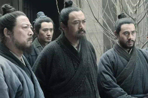 螟蛉有子蜾蠃负之生物关系_负子类动物_螟蛉有子蜾蠃负之翻译