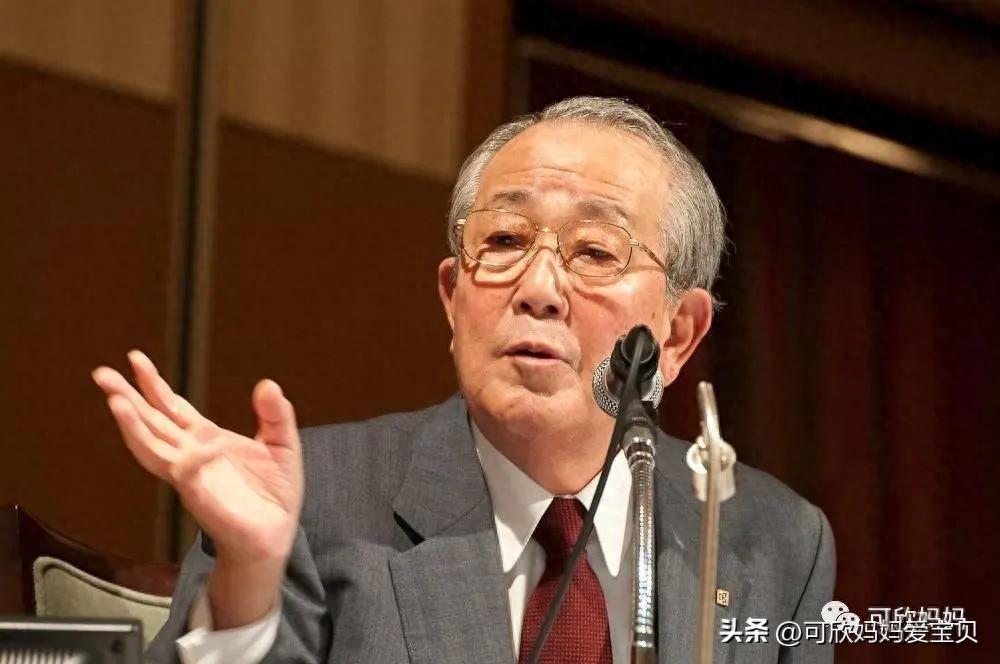 稻盛和夫说：赚钱最快的四条路，从未改变！