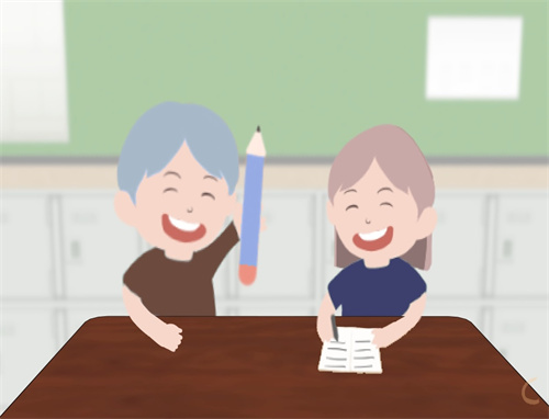 三年级暑假假期生活日记300字10篇