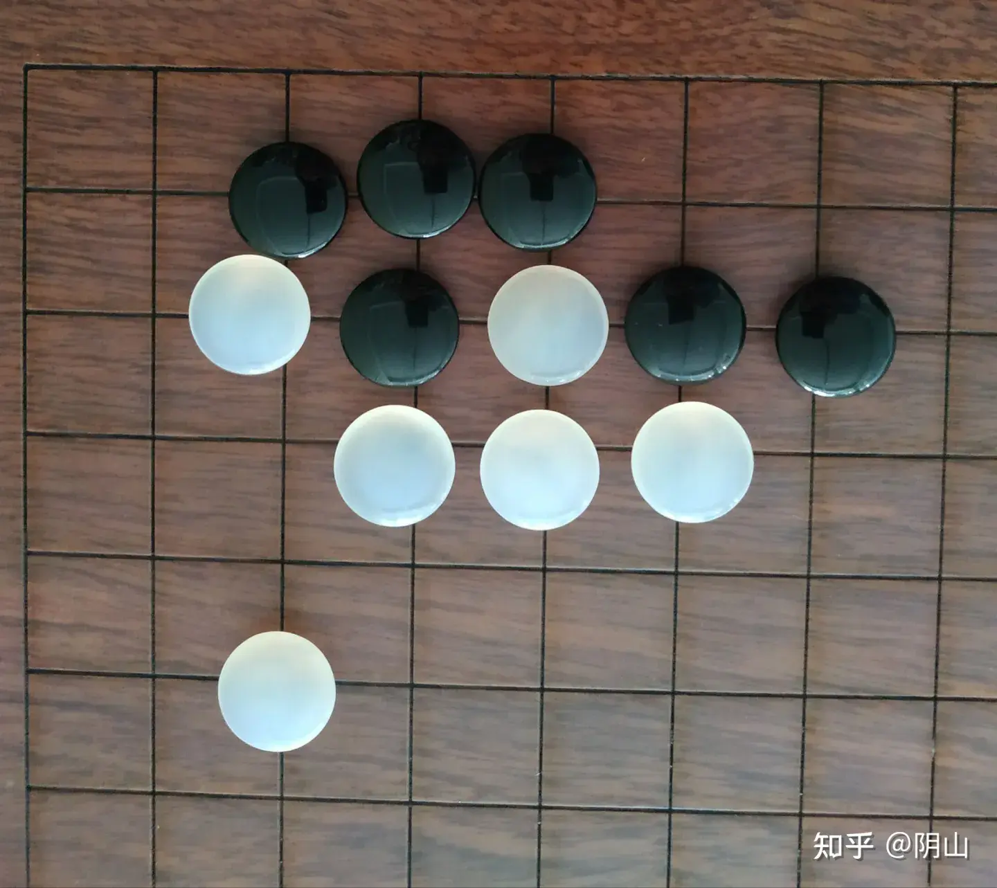 围棋基础知识下载软件_围棋基础知识下什么软件_围棋怎么下基础知识