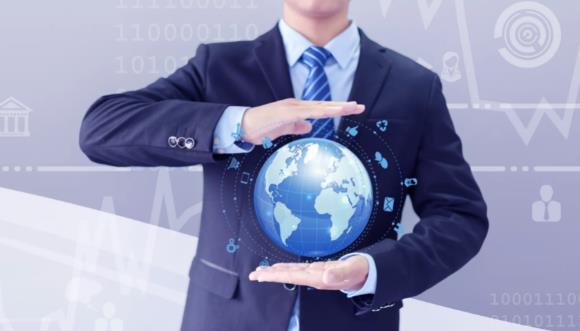 2021十大突破性技术公布：中国科技正在加速改变世界！