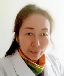 夫妻性生活怎样提高 三种提高夫妻性生活的方法更新时间:2017-06-14