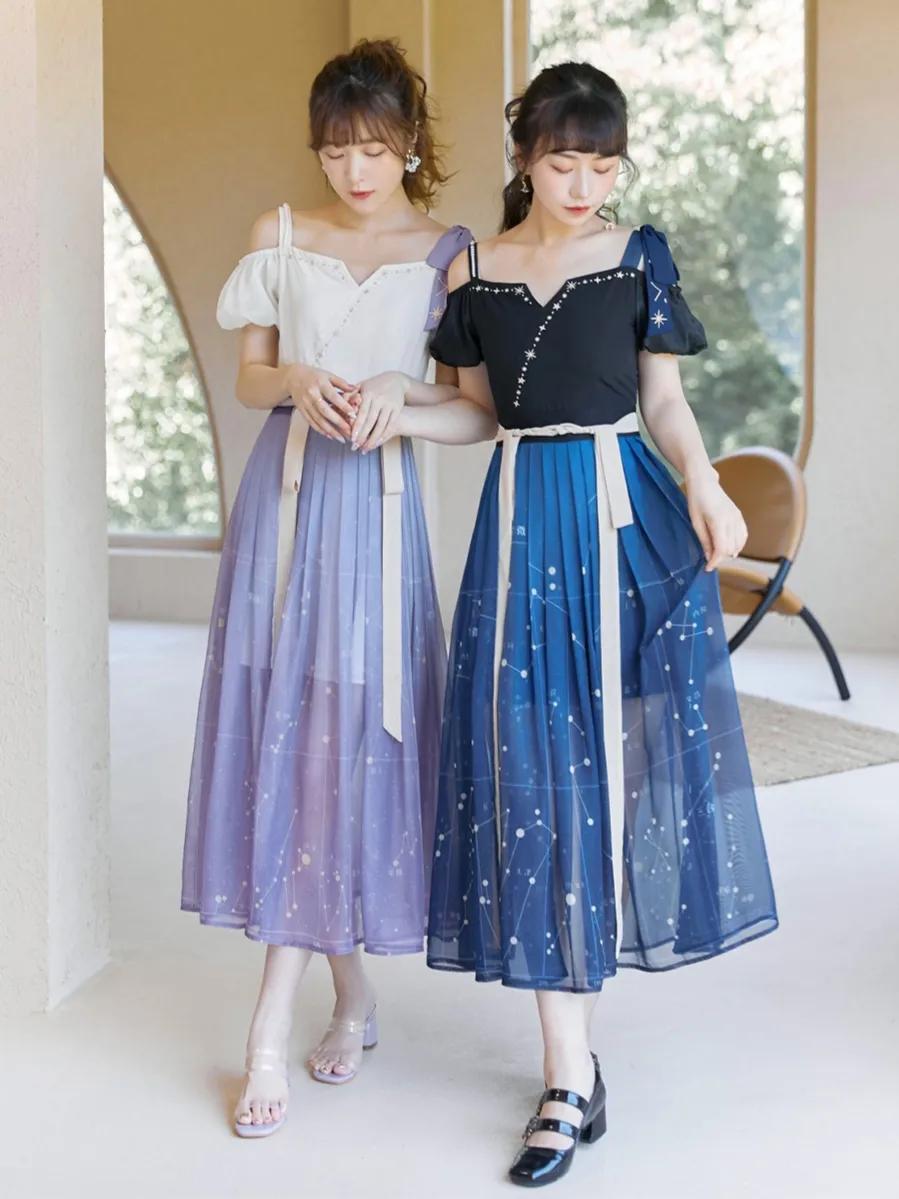 汉服知识小游戏大全_汉服知识小朋友视频_汉服的小知识