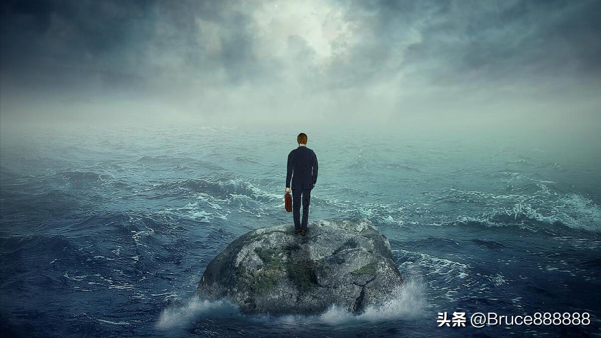 挫折困难面对生活的例子_挫折困难面对生活作文_如何面对生活的困难与挫折