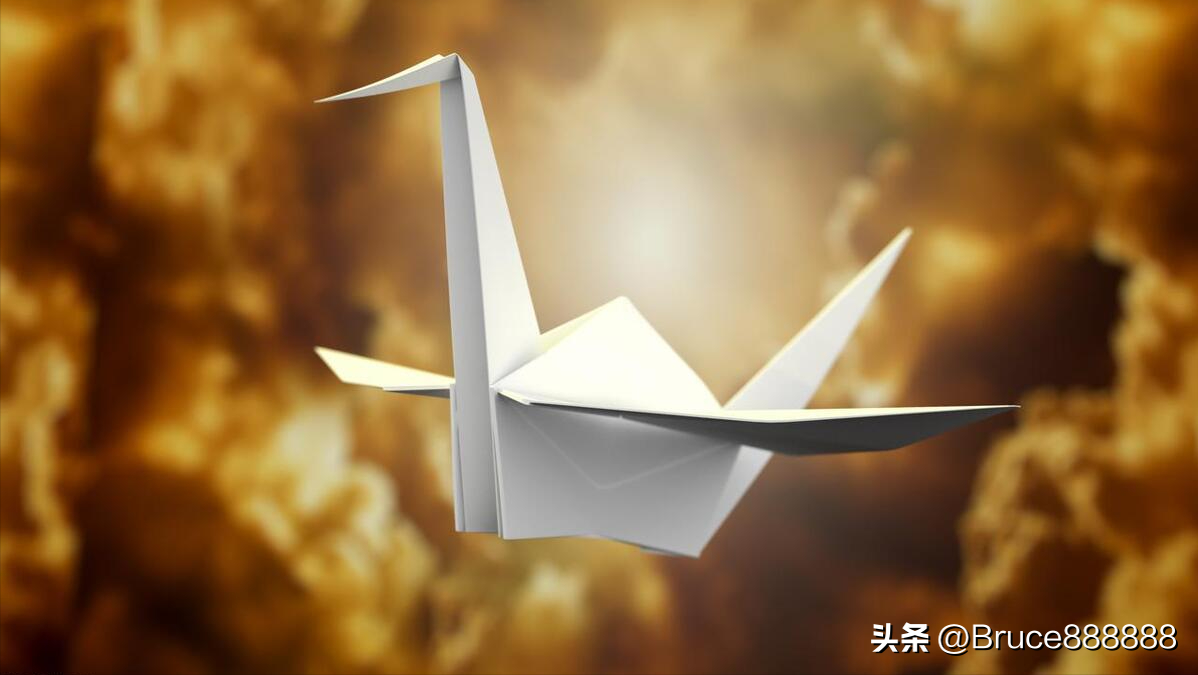 挫折困难面对生活的例子_挫折困难面对生活作文_如何面对生活的困难与挫折