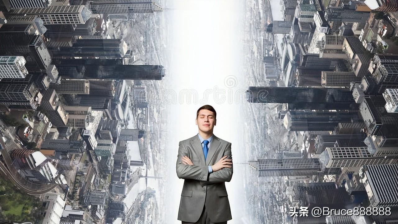 挫折困难面对生活的例子_如何面对生活的困难与挫折_挫折困难面对生活作文