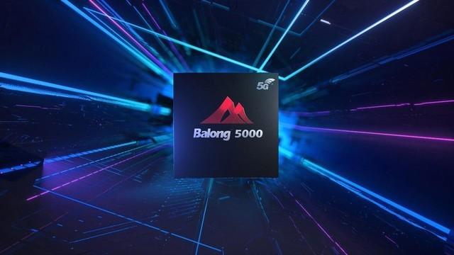 5g对全球科技影响ppt_科技影响_科技全球化的影响
