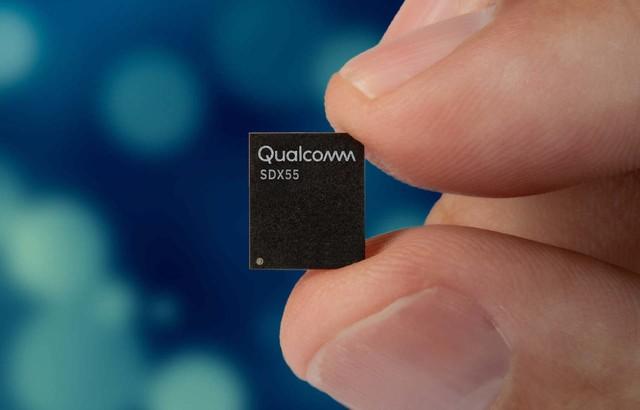 科技全球化的影响_科技影响_5g对全球科技影响ppt