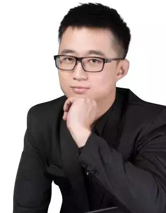 学霸知识点总结_学霸新含义_学霸学习新知识