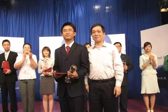 学霸学习新知识_学霸知识点总结_学霸新含义
