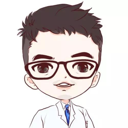 急救知识进校园标语_校园急救小知识_急救校园知识小报图片