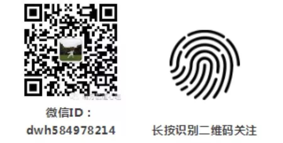 简单——多想在平庸的生活拥抱你