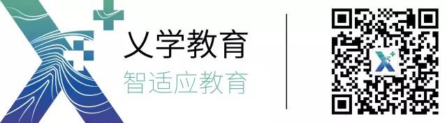 全球新兴科技峰会_新兴科技新闻_2020新兴科技