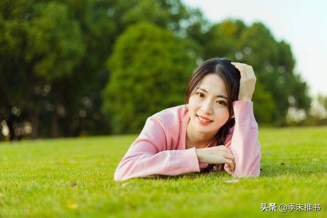 常书欣新书《反骗案中案》，旧江湖传人从警逆袭破案无双