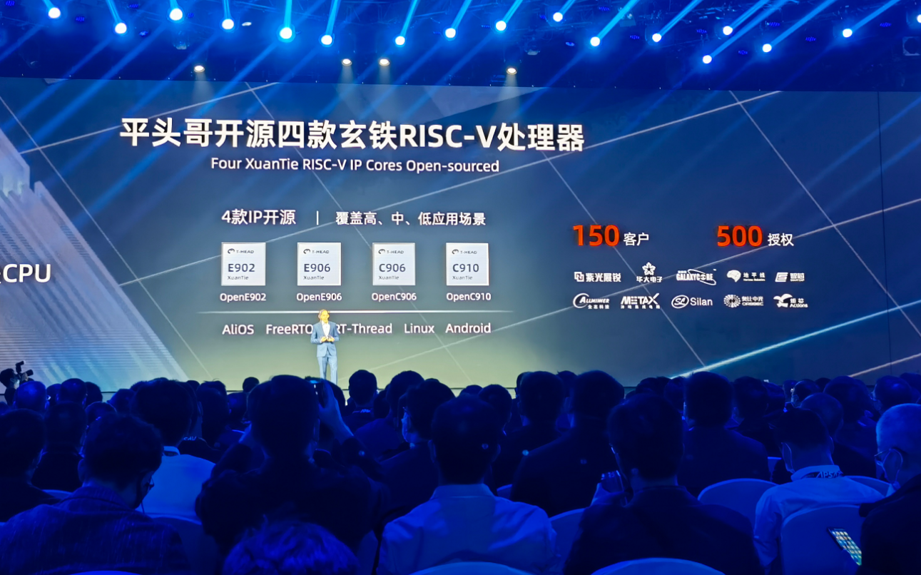 中国科技全球化_中国全球第一科技_中国科技领跑全球