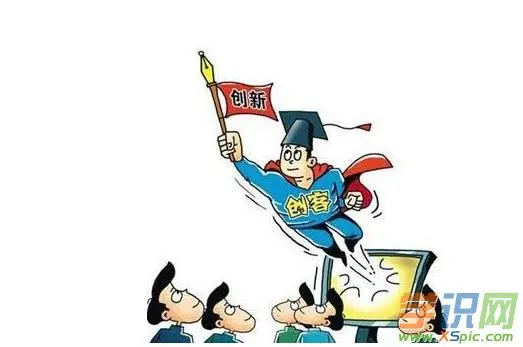 视频兼职_视频兼职平台有哪些_女学生兼职赚钱方法视频