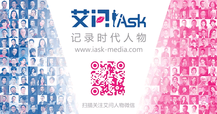 2017全球科技峰会长江_2004全球建筑峰会_中国长江经济带产业数字化峰会