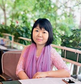 数字时代，教师能力提升的4个维度