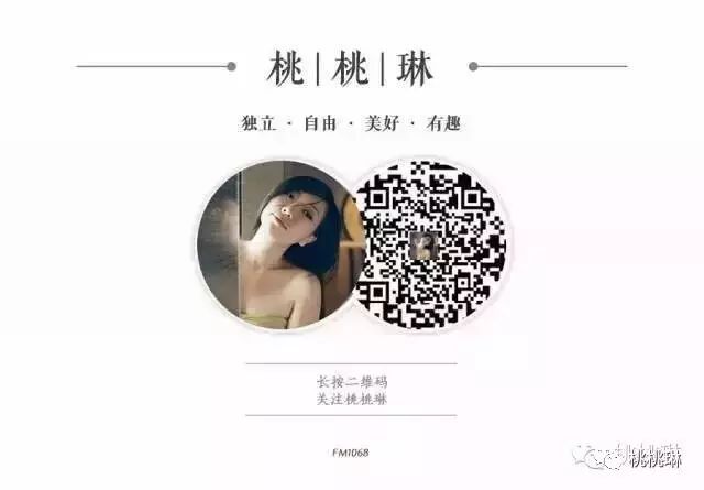 挣钱最有效的办法，是花钱