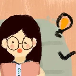 经常换伴侣，HPV感染风险增加！一文读懂HPV