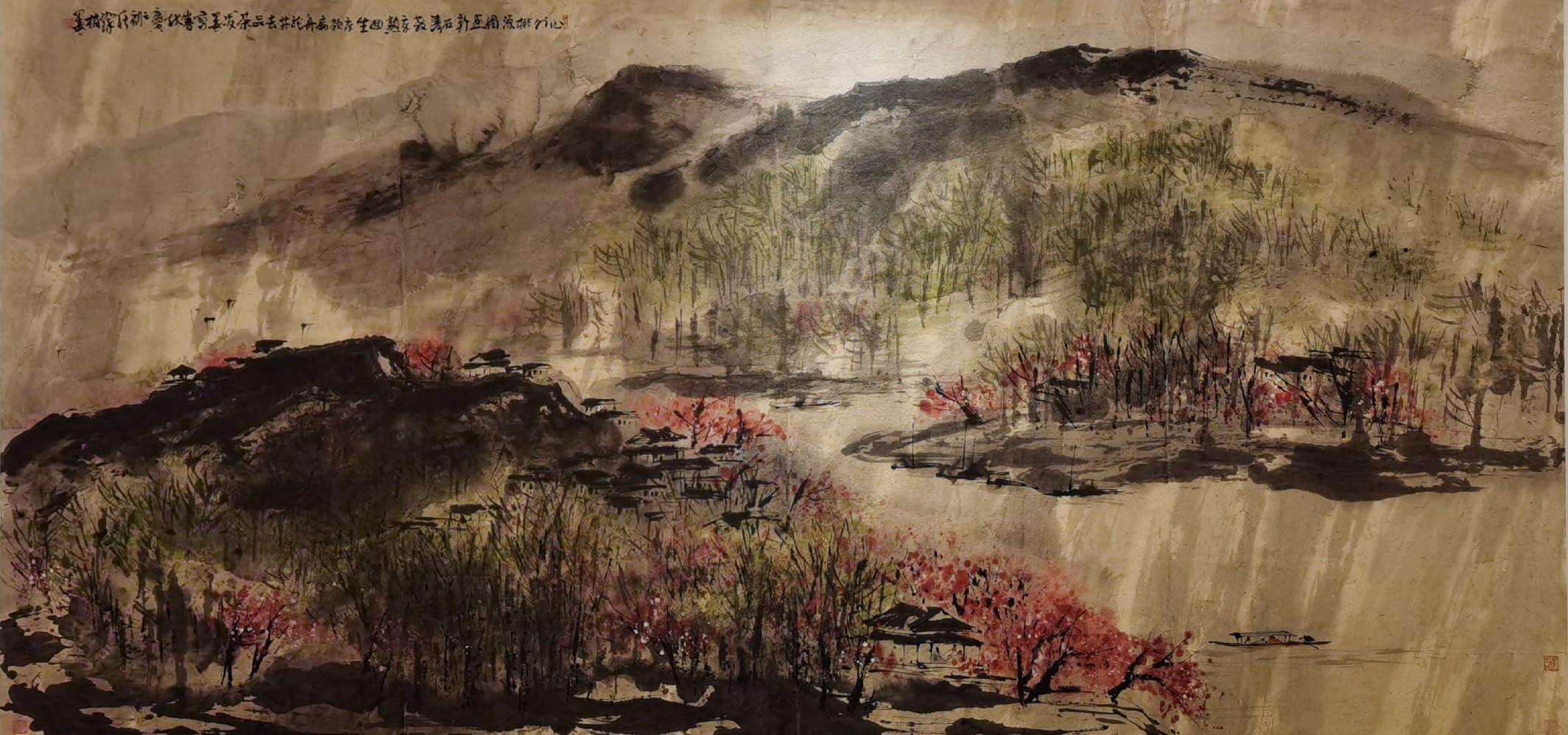 隐性知识和显性知识