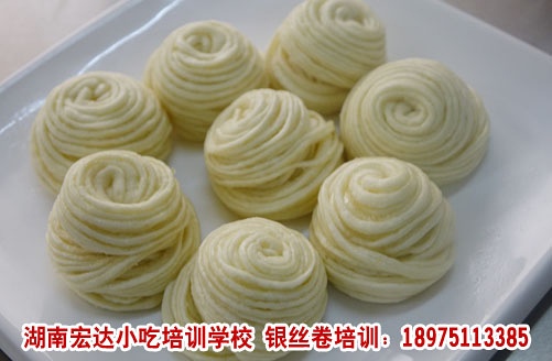 小吃赚钱快速方法有哪些_小吃赚钱快速方法视频_小吃快速赚钱方法