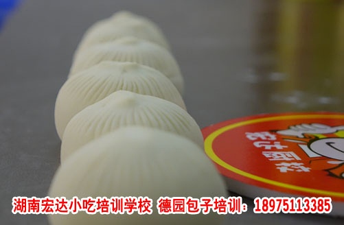 小吃赚钱快速方法有哪些_小吃赚钱快速方法视频_小吃快速赚钱方法