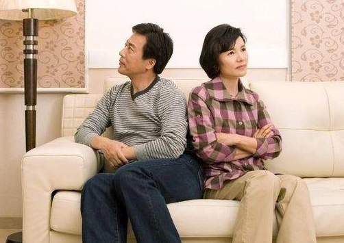 男人进入中年以后，为什么不想过夫妻生活了？可能与这几点有关