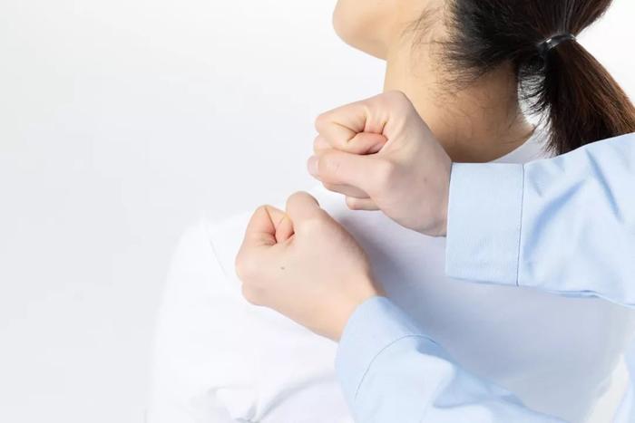 背诊：一看就懂，一学就会！！
