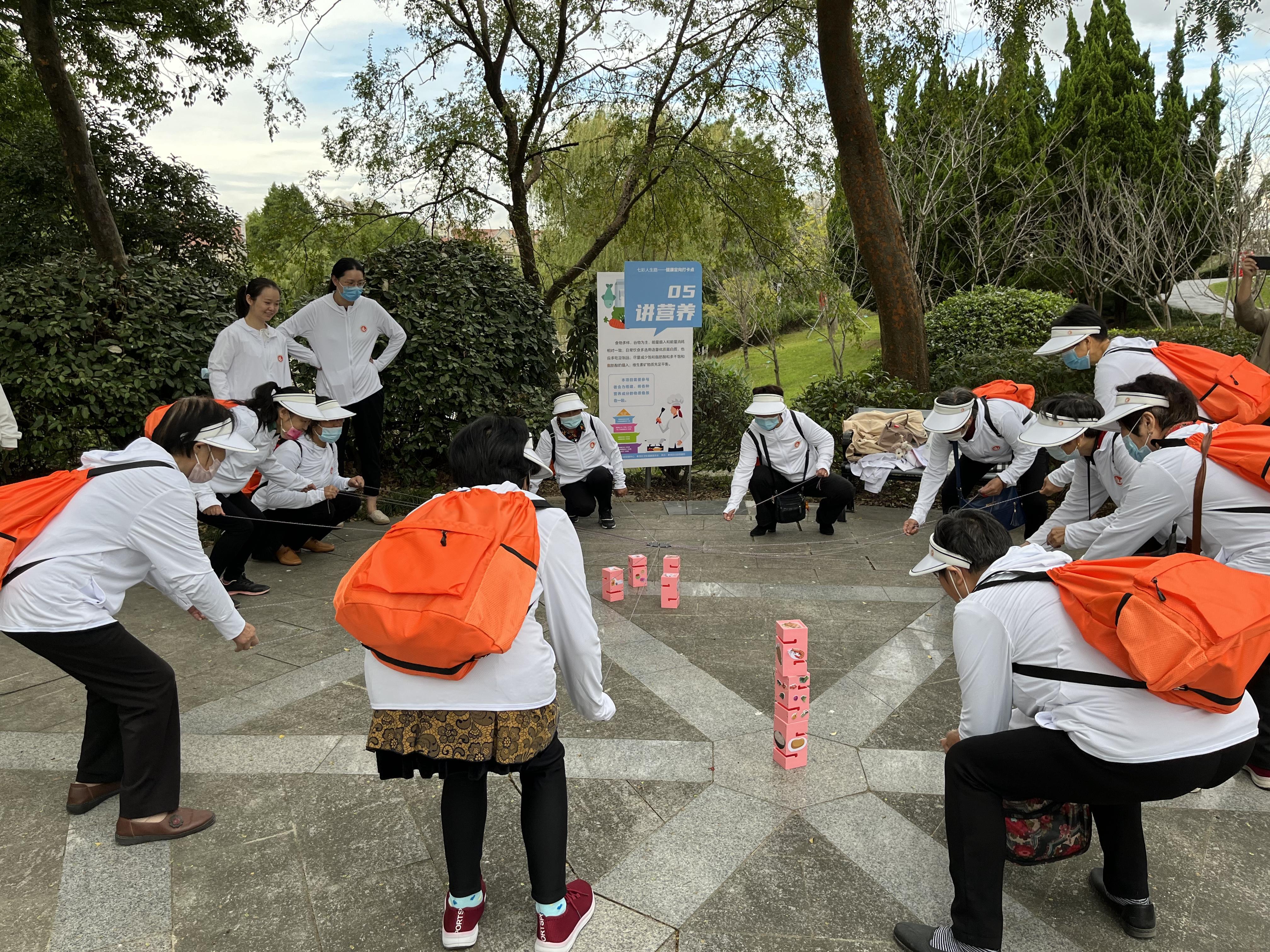 更年期女性如何避免骨质疏松？专家建议注重营养、健康运动、提前干预