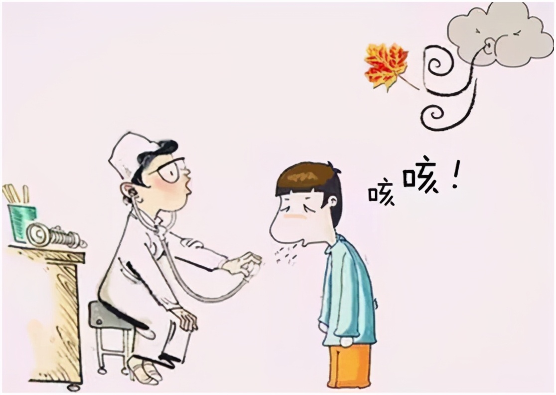 呼吸疾病防治知识_呼吸疾病预防_呼吸疾病预防小常识