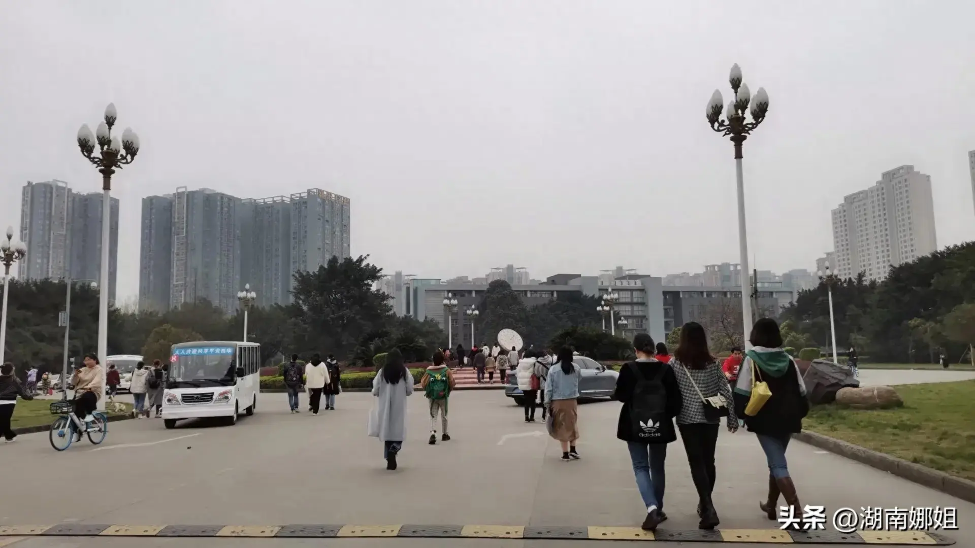 从大学到工作，盘点我做过的副业兼职，任何经历都是宝贵的财富
