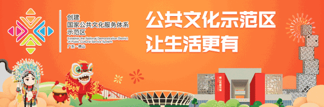让孩子养成独立自理生活能力_养成自理的能力_如何培养孩子的自理独立能力