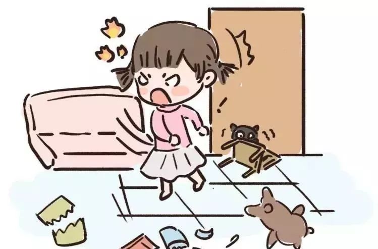 养成自理的能力_让孩子养成独立自理生活能力_如何培养孩子的自理独立能力