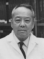 化学学科的诞生_生物化学学科诞生于哪一年_化学生物学学科