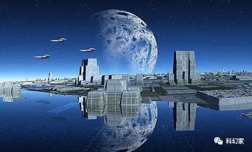 地球还能让人类生存多久？科学家给出的答案，让人们难以相信