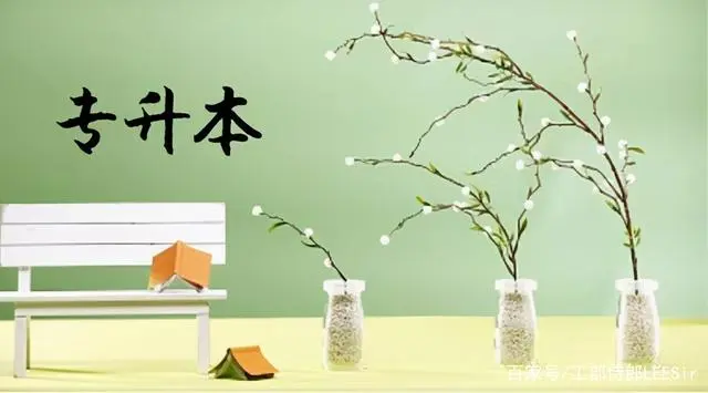 煤矿地质基本知识_煤矿地质需要掌握的知识_煤矿地质知识基本要求
