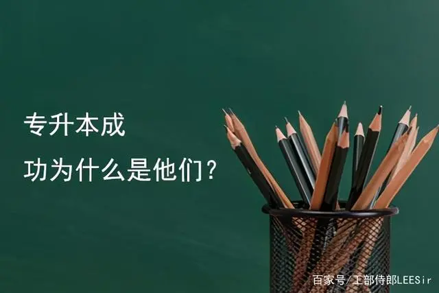 煤矿地质知识基本要求_煤矿地质需要掌握的知识_煤矿地质基本知识