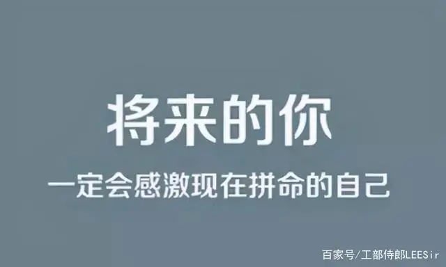 煤矿地质需要掌握的知识_煤矿地质基本知识_煤矿地质知识基本要求