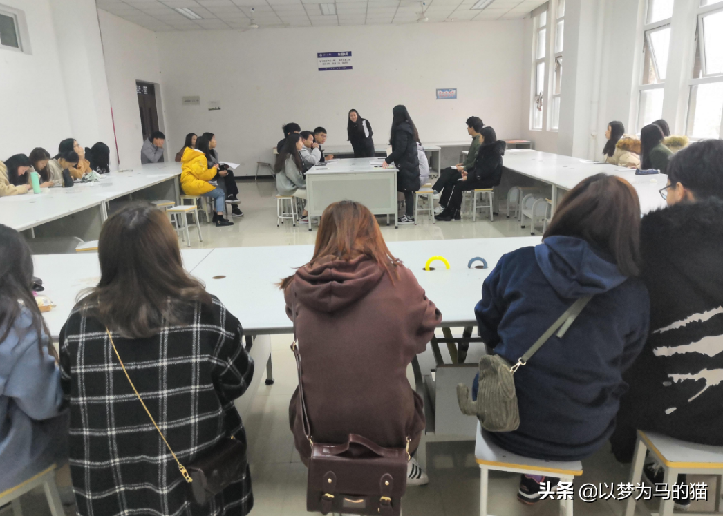 兼职赚钱学生党_赚钱的方法学生兼职_学生兼职赚钱软件排行榜